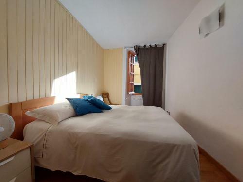Apartamento Mariasole Rooms