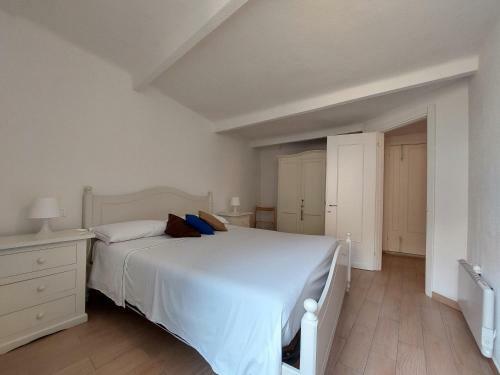 Apartamento Mariasole Rooms