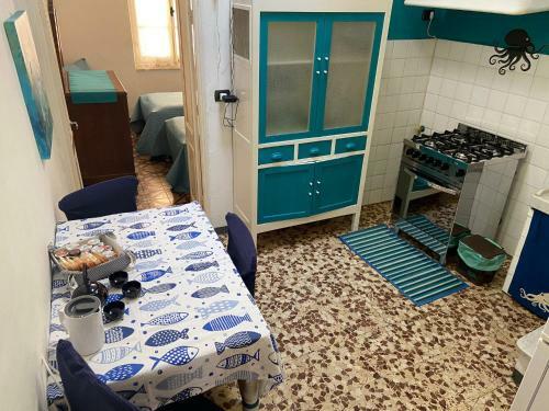Apartamento La Casetta Di Agnese 2