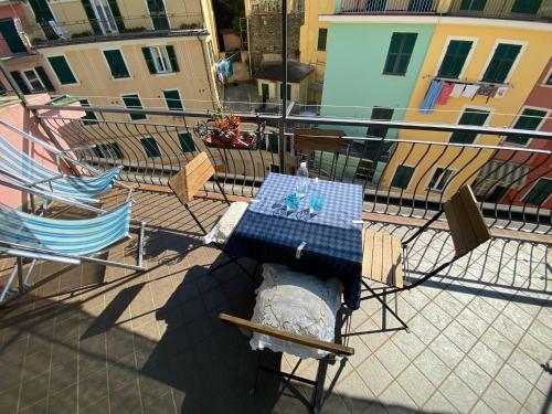 Apartamento La Casetta Di Agnese 2