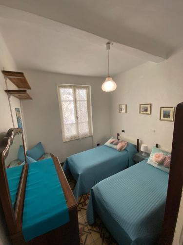 Apartamento La Casetta Di Agnese 2