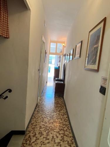 Apartamento La Casetta Di Agnese 2