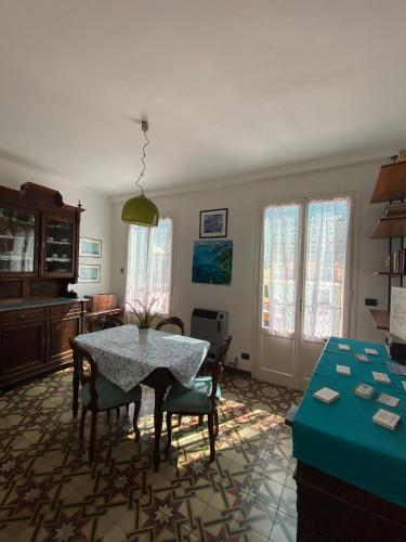 Apartamento La Casetta Di Agnese 2