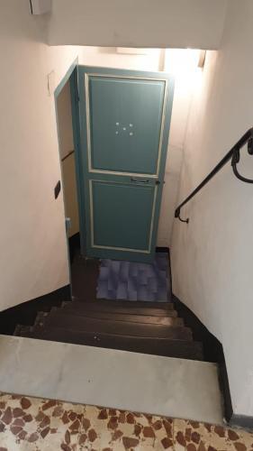 Apartamento La Casetta Di Agnese 2