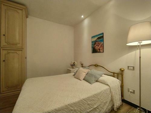 Apartamento Rosanna House