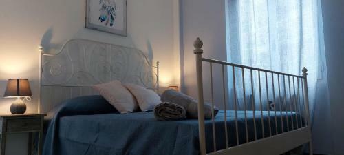 Hostal Pippo A Vernazza Rooms