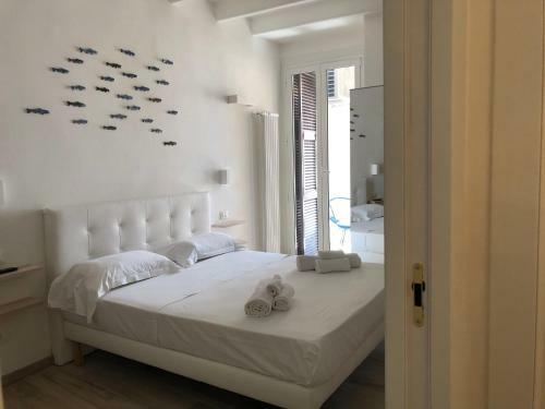 Hotel Portorosso Rooms