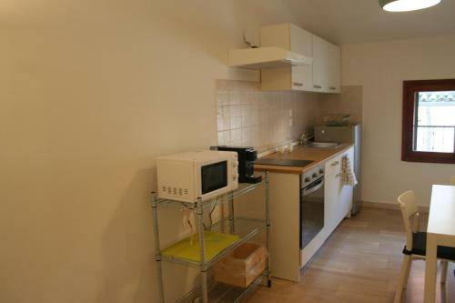Apartamento Casa Palladio Xl