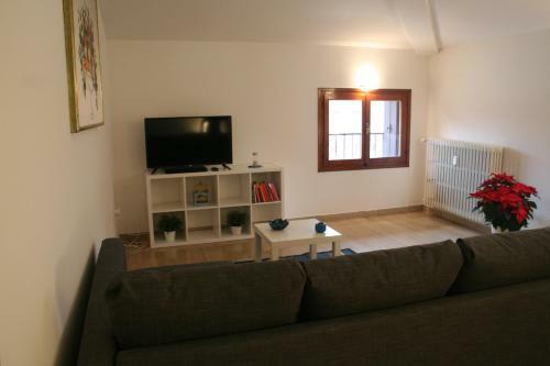Apartamento Casa Palladio Xl