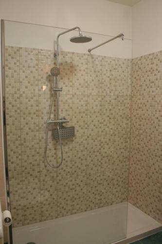 Apartamento Casa Palladio Xl