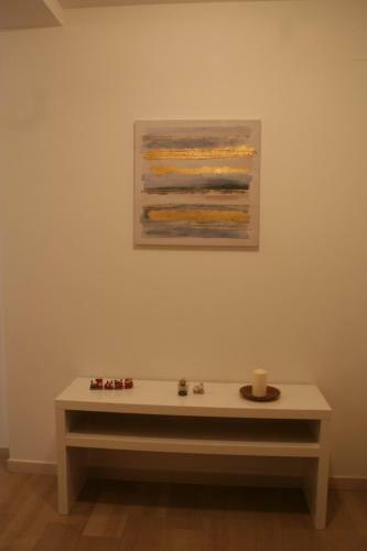 Apartamento Casa Palladio Xl