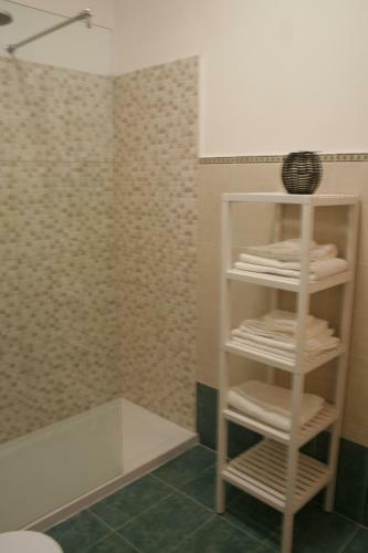 Apartamento Casa Palladio Xl