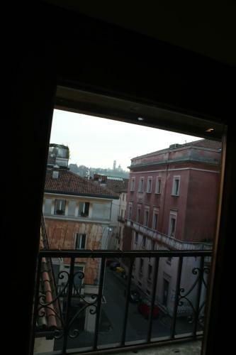 Apartamento Casa Palladio Xl