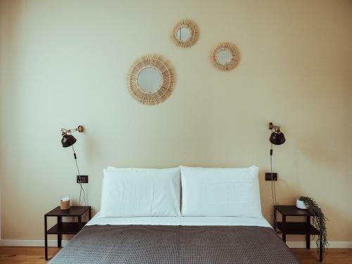 Bre Apartments - Gambero Flat