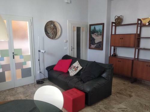 Apartamento Ca' Del Vento City