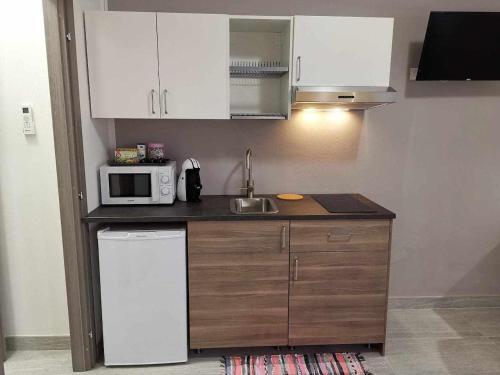 Apartamento Casa Belfiore Vicenza 3