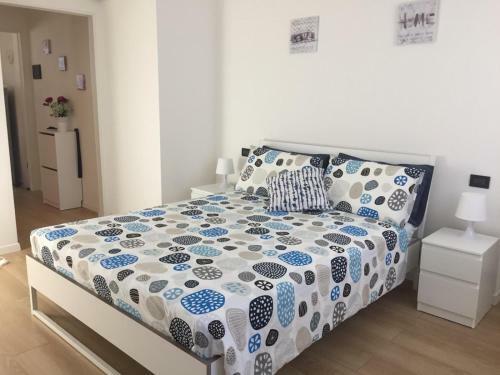 Apartamento Casa Pallamaio Historic Center Vicenza