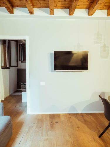 Bre Apartments - Pigafetta