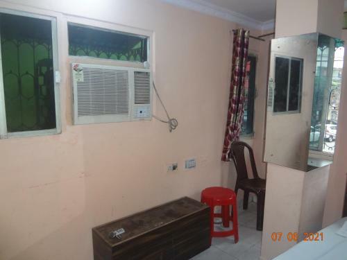 Hostal Khaja Habib Hotel