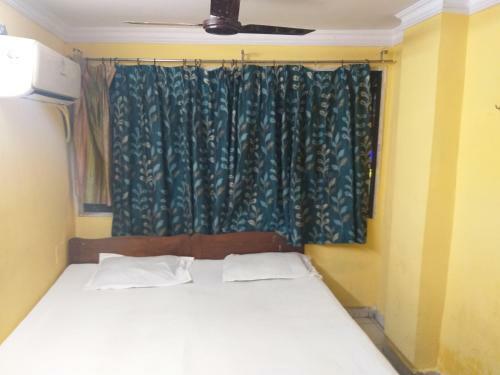 Hostal Khaja Habib Hotel