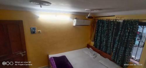 Hostal Khaja Habib Hotel