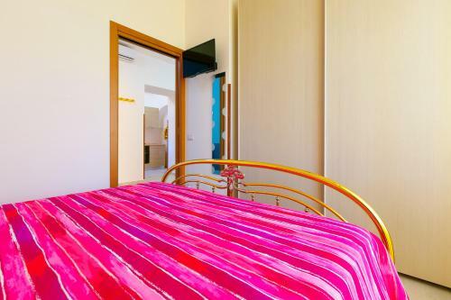Apartamento Il Tiglio Cavo