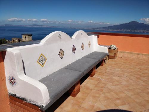 Bed & Breakfast Giardino 21 Marzo