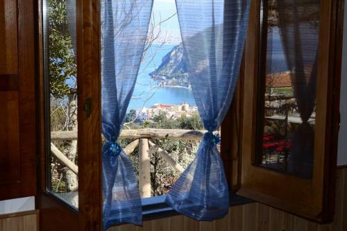 Bed & Breakfast Giardino 21 Marzo