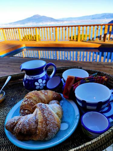 Bed & Breakfast Giardino 21 Marzo