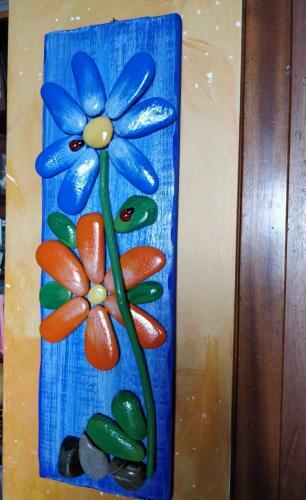 Bed & Breakfast Giardino 21 Marzo