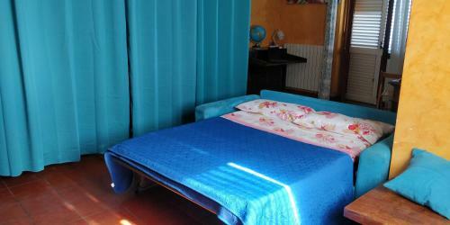Bed & Breakfast Giardino 21 Marzo