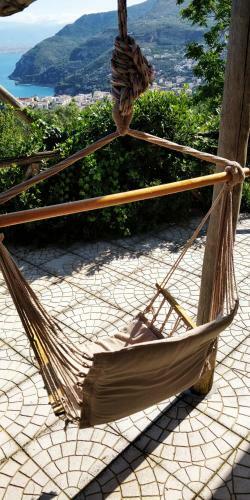 Bed & Breakfast Giardino 21 Marzo
