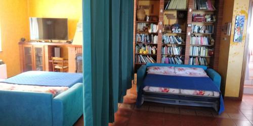 Bed & Breakfast Giardino 21 Marzo