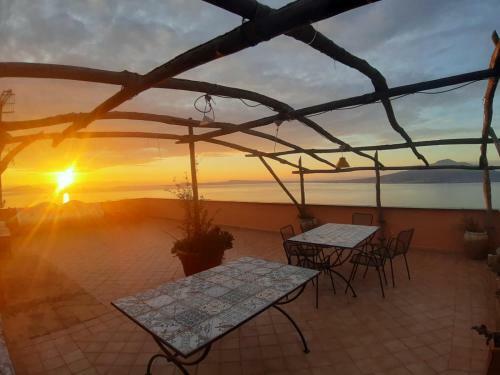Bed & Breakfast Giardino 21 Marzo
