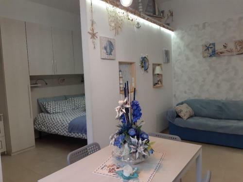 Apartamento Casa Vacanza Sissi