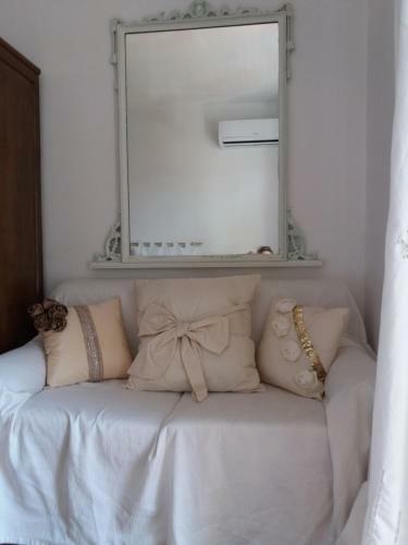 Apartamento Splendida E Incantevole Casa A Due Passi Dal Mare