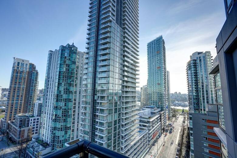 Apartamentos Dunowen Properties