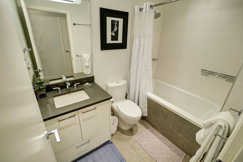 Apartamentos Dunowen Properties