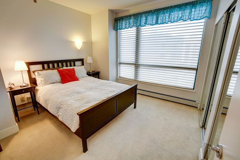 Apartamentos Dunowen Properties