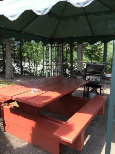 Copper River Motel