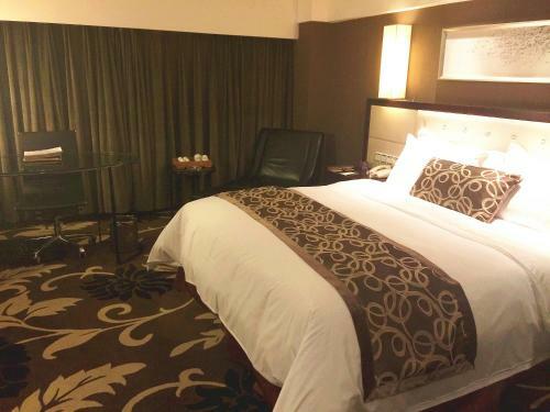 Jimbaran Hotel