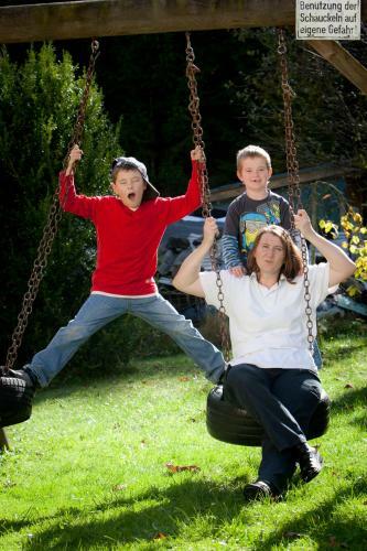 Posada Gasthof - Restaurant Bernthaler