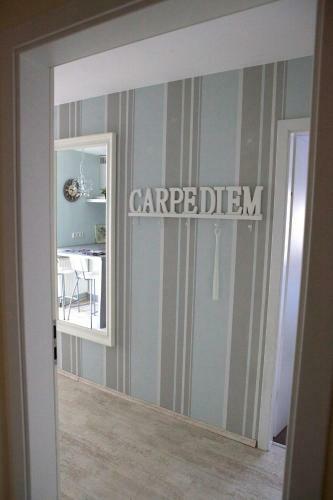 Apartamento Time2lounge