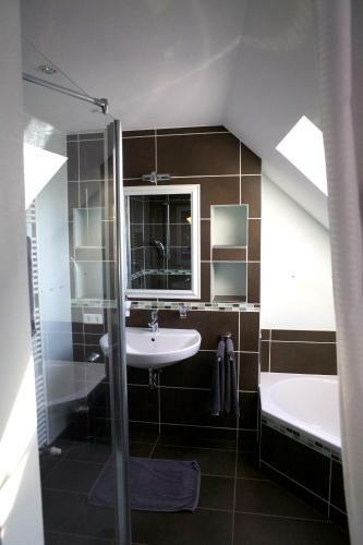 Apartamento Time2lounge
