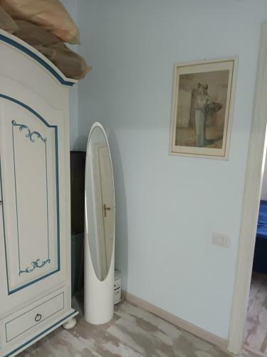 Bed & Breakfast Sea View Apartment