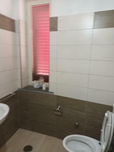 Bed & Breakfast Sea View Apartment