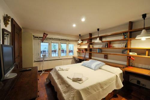 Lovely Apartment On The Sea Side