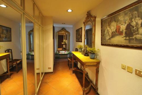 Lovely Apartment On The Sea Side