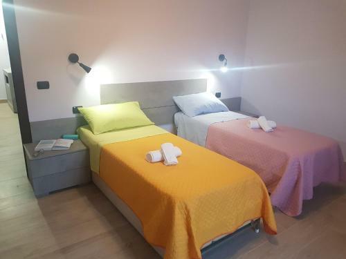 Apartamento Santa Maura