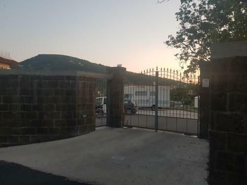 Apartamento Santa Maura